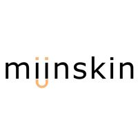Miinskin discount code